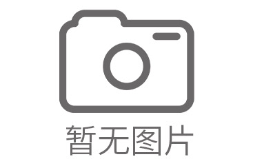 二道江区日常保洁：f服务之家保洁保洁对真皮布艺沙发的清洗规范